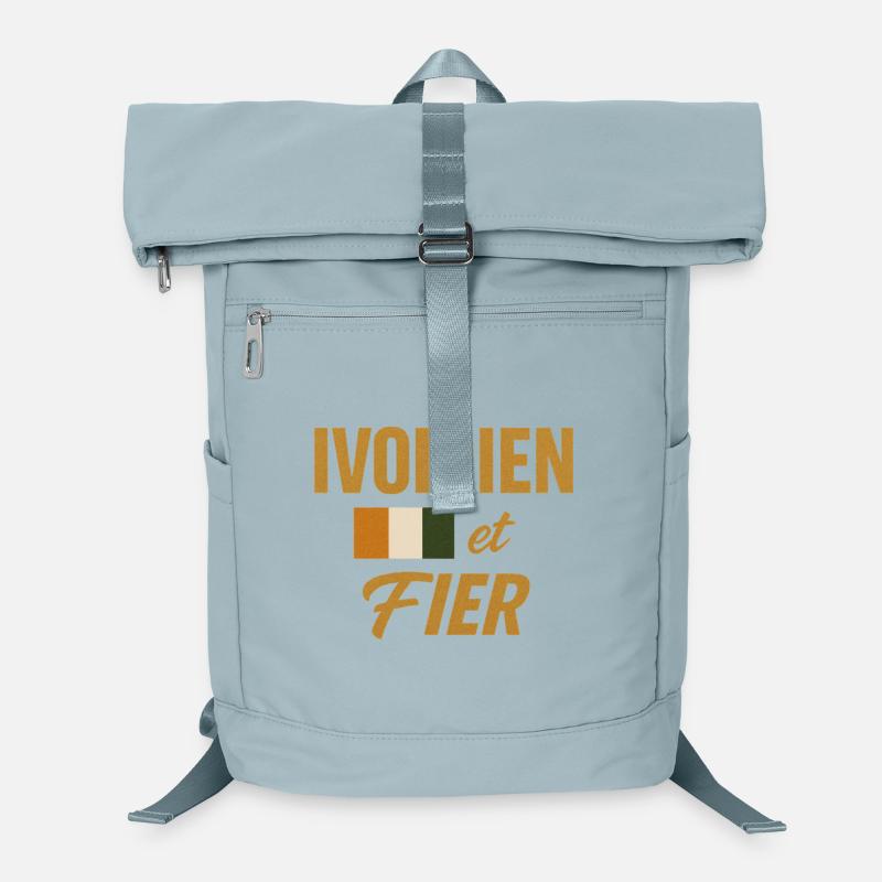 Laptop Backpack