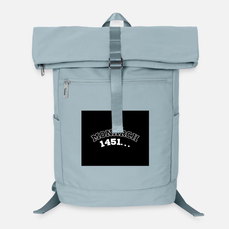 Laptop Backpack