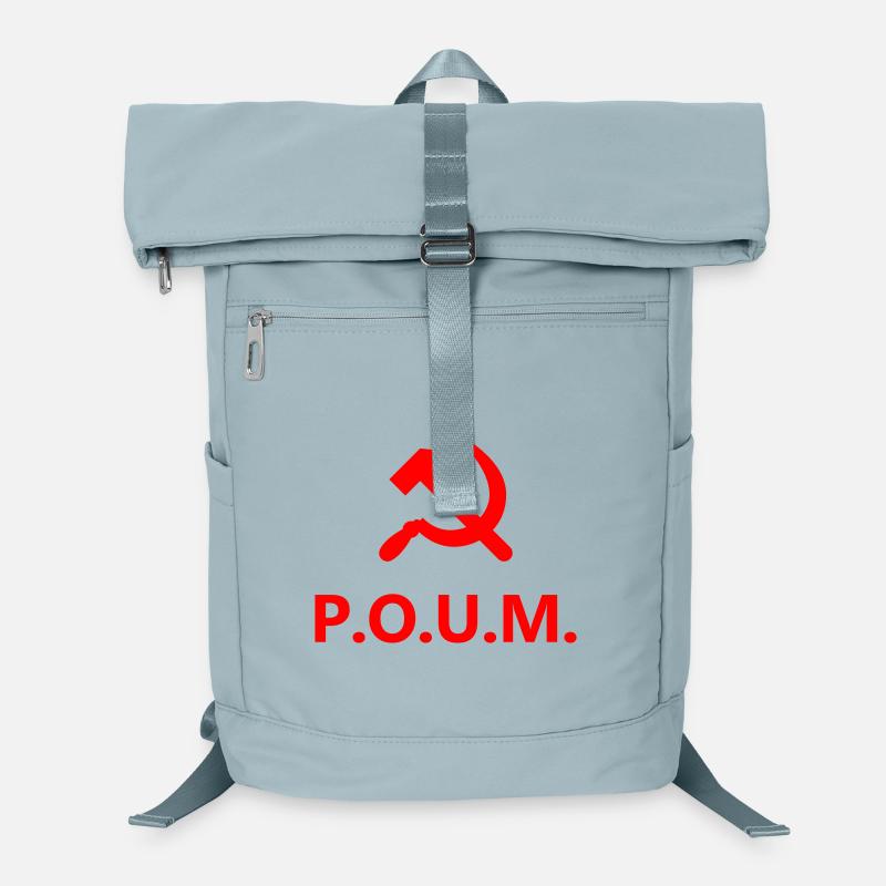 Laptop-Rucksack 