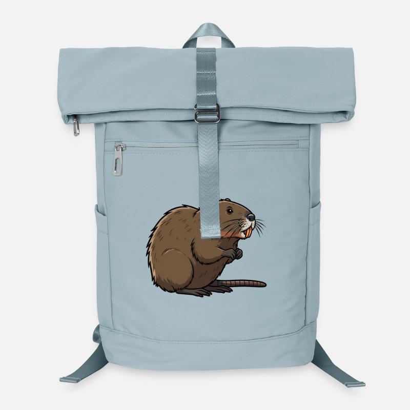 Laptop-Rucksack 