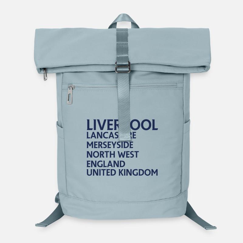 Laptop Backpack
