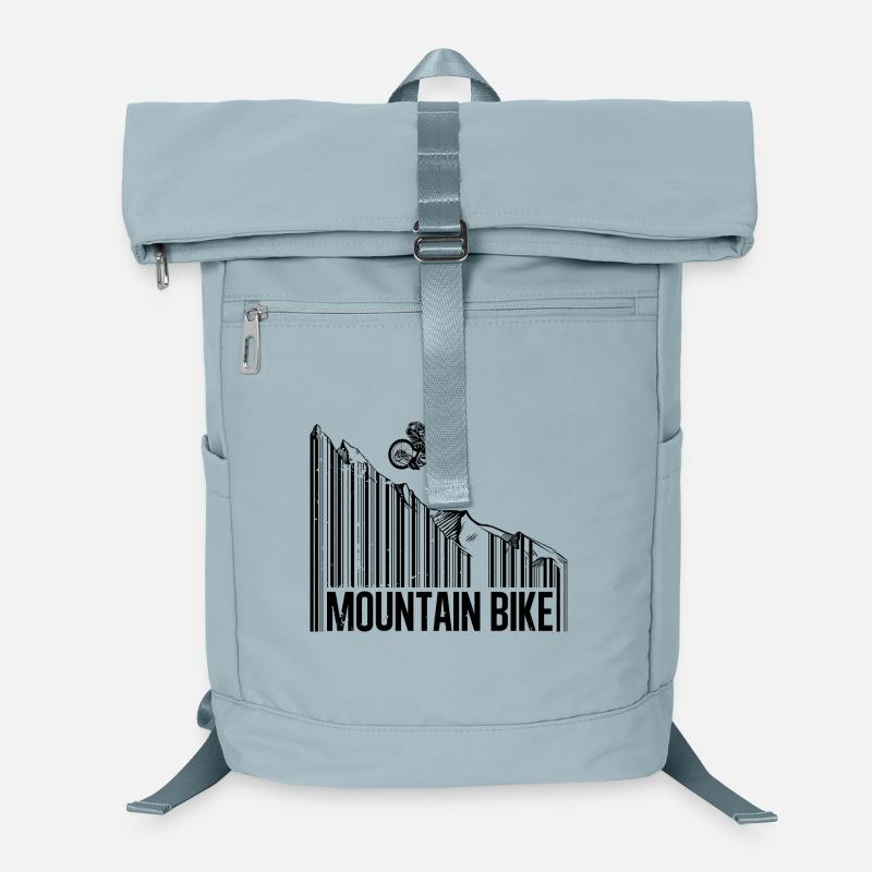 Laptop Backpack