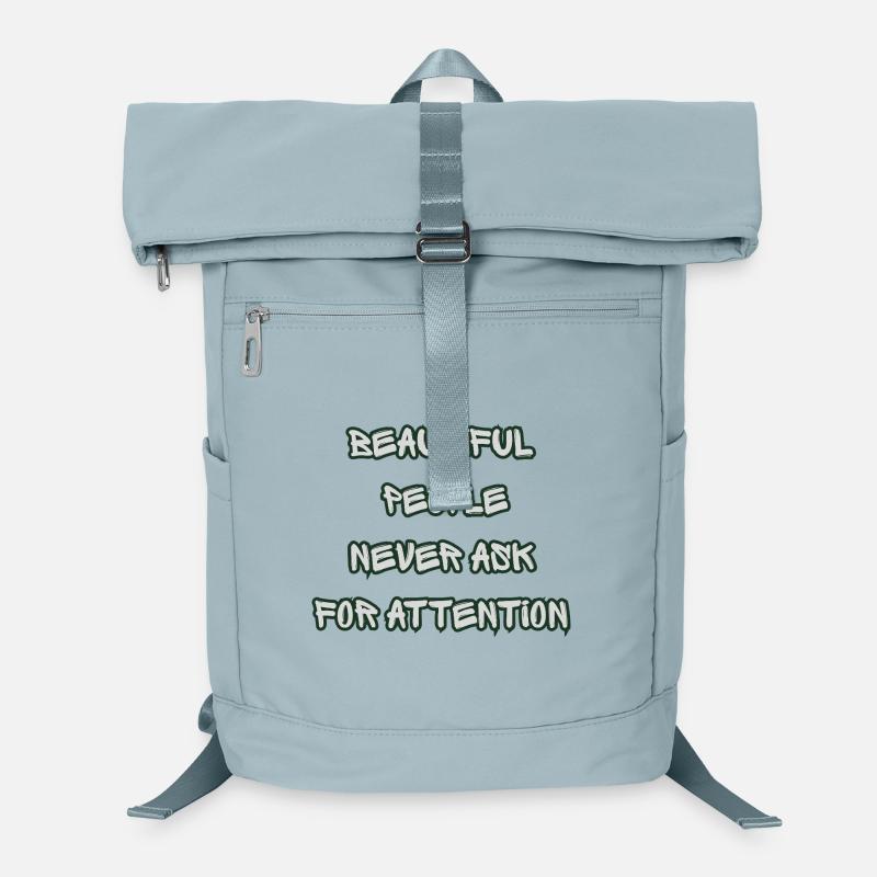 Laptop Backpack