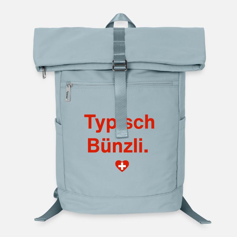 Laptop-Rucksack 