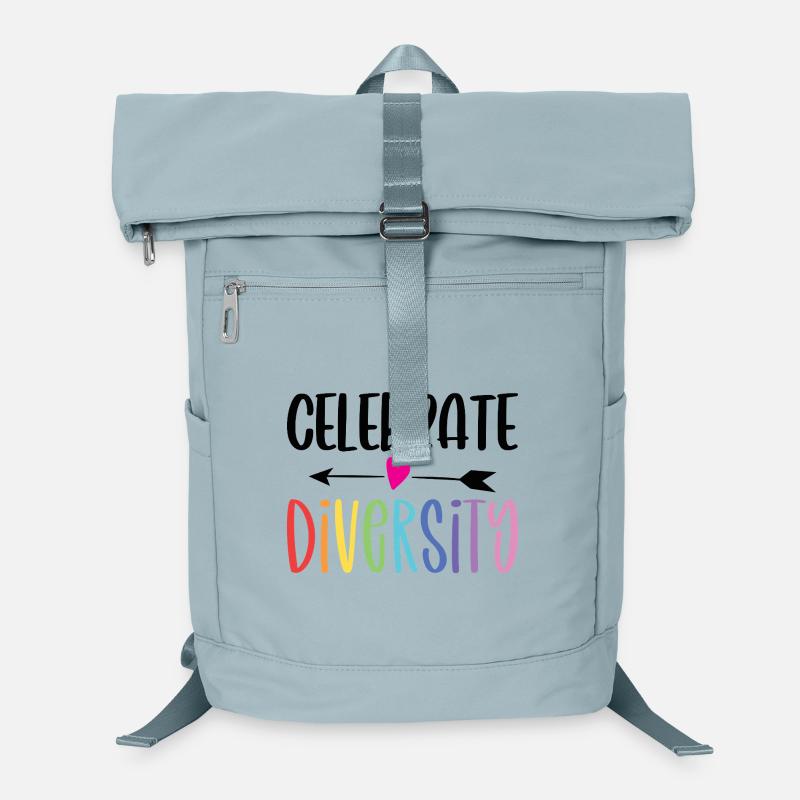 Laptop Backpack