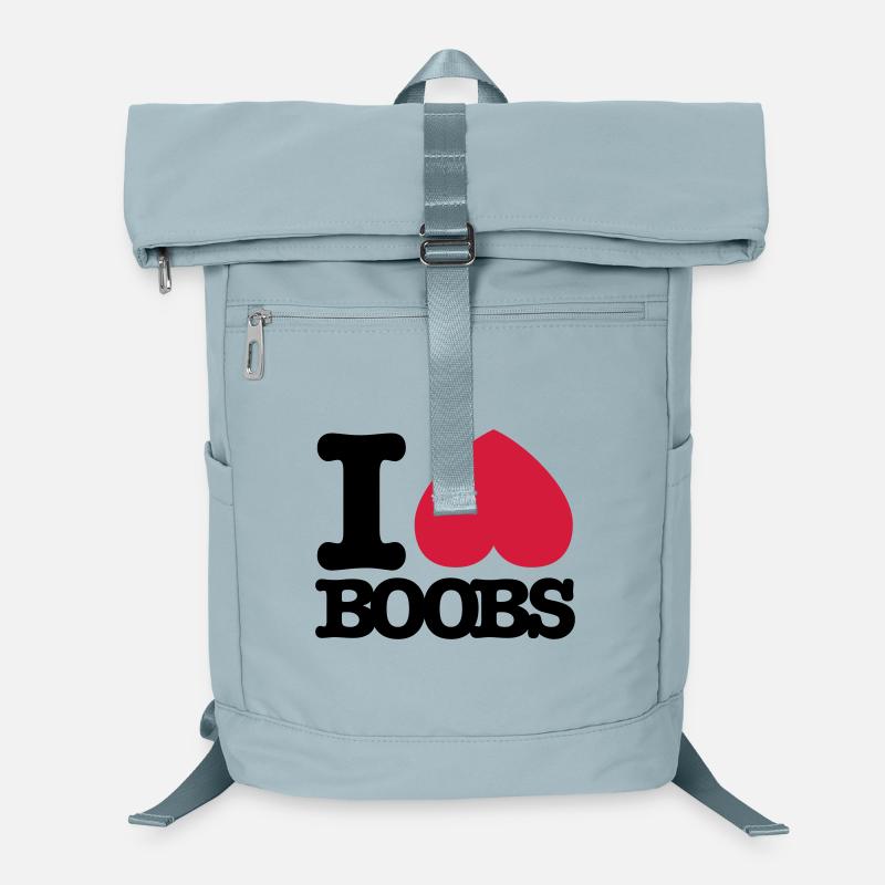 Laptop Backpack