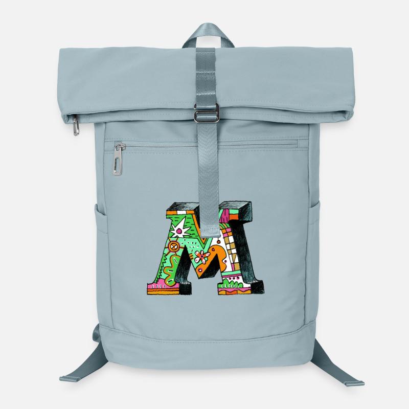 Laptop-Rucksack