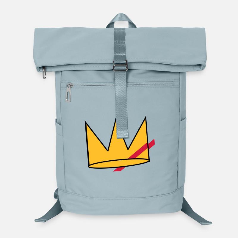 Laptop-Rucksack 
