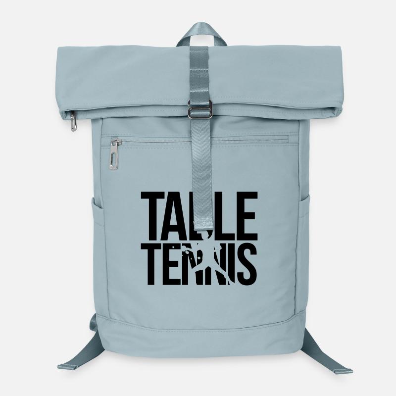 Laptop Backpack