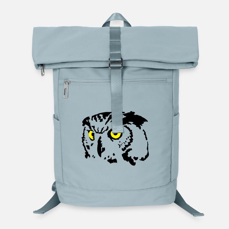 Laptop Backpack