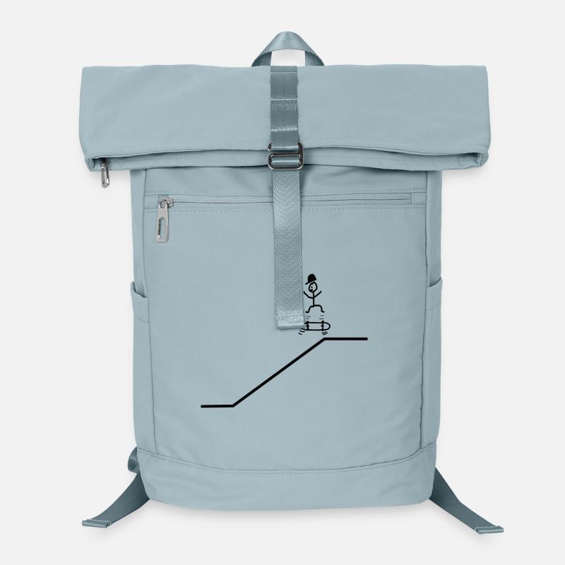 Laptop Backpack