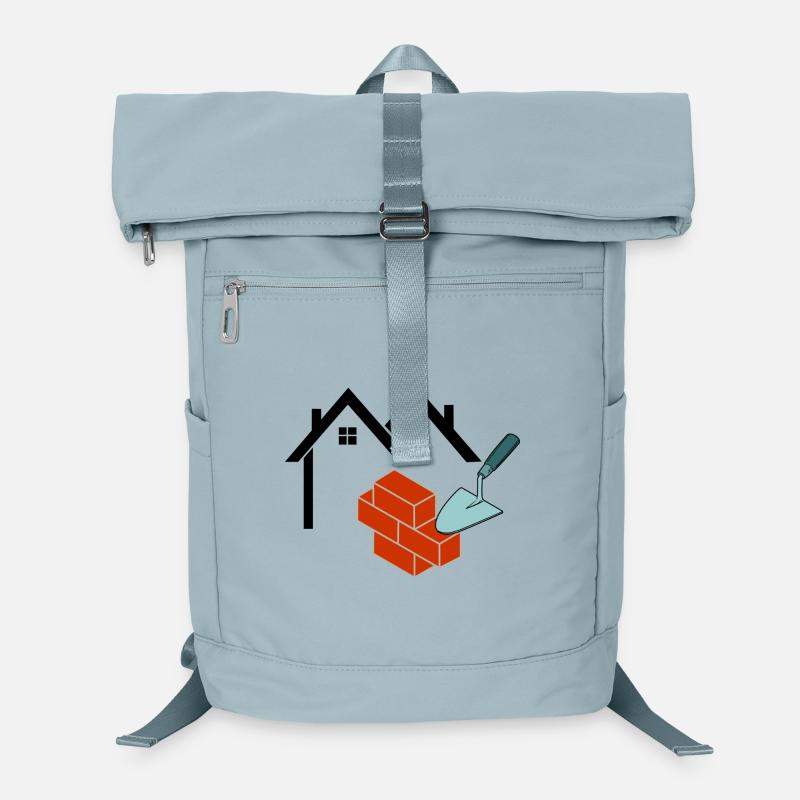 Laptop Backpack