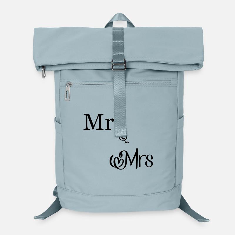 Laptop-Rucksack 