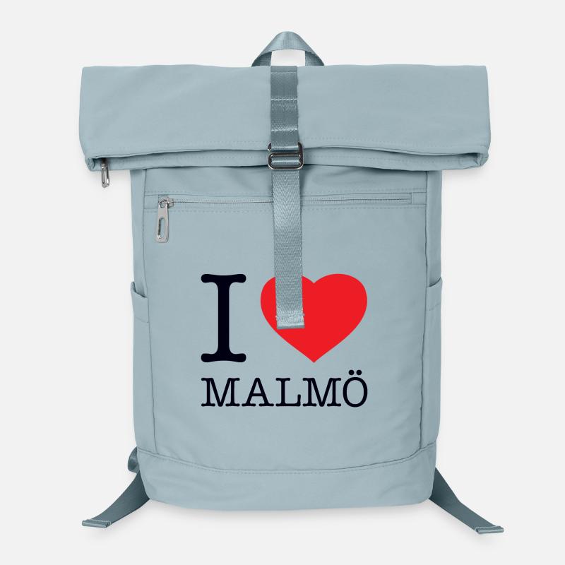 Laptop Backpack