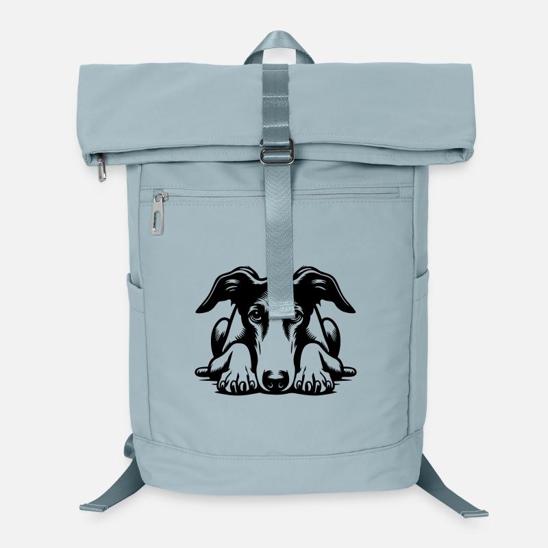 Laptop Backpack