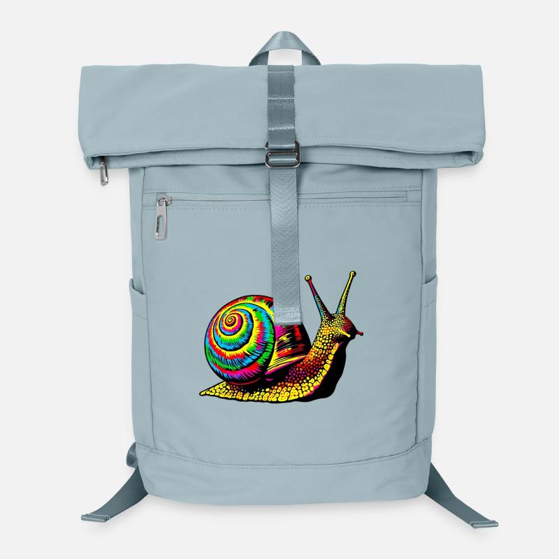 Laptop Backpack