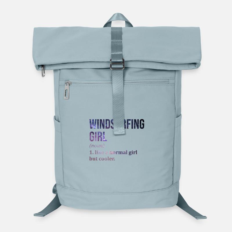 Laptop Backpack