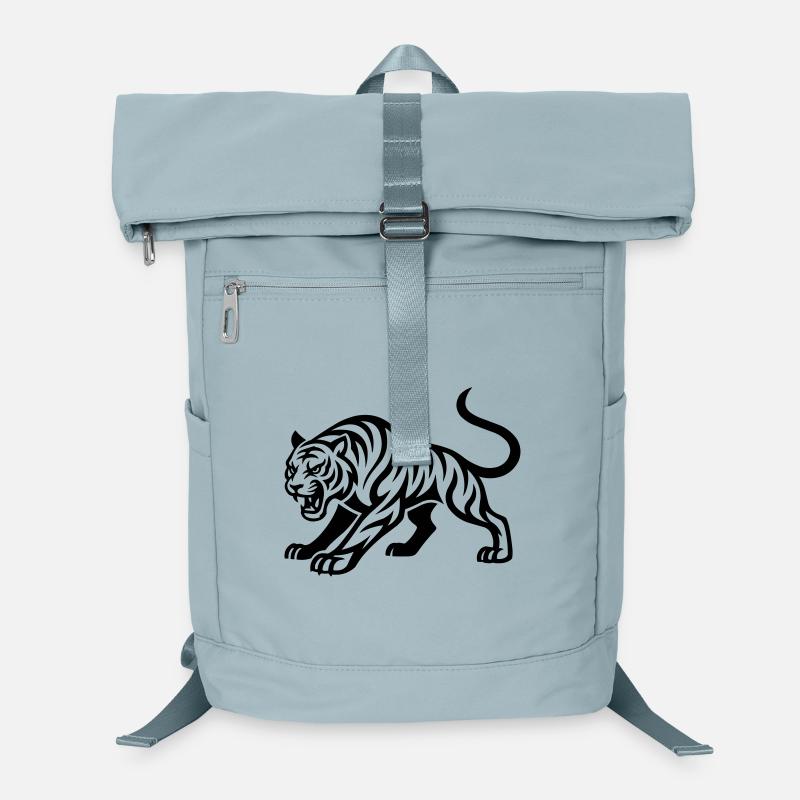 Laptop Backpack