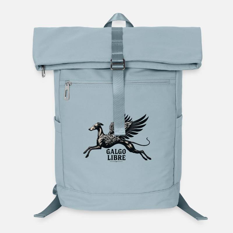Laptop Backpack