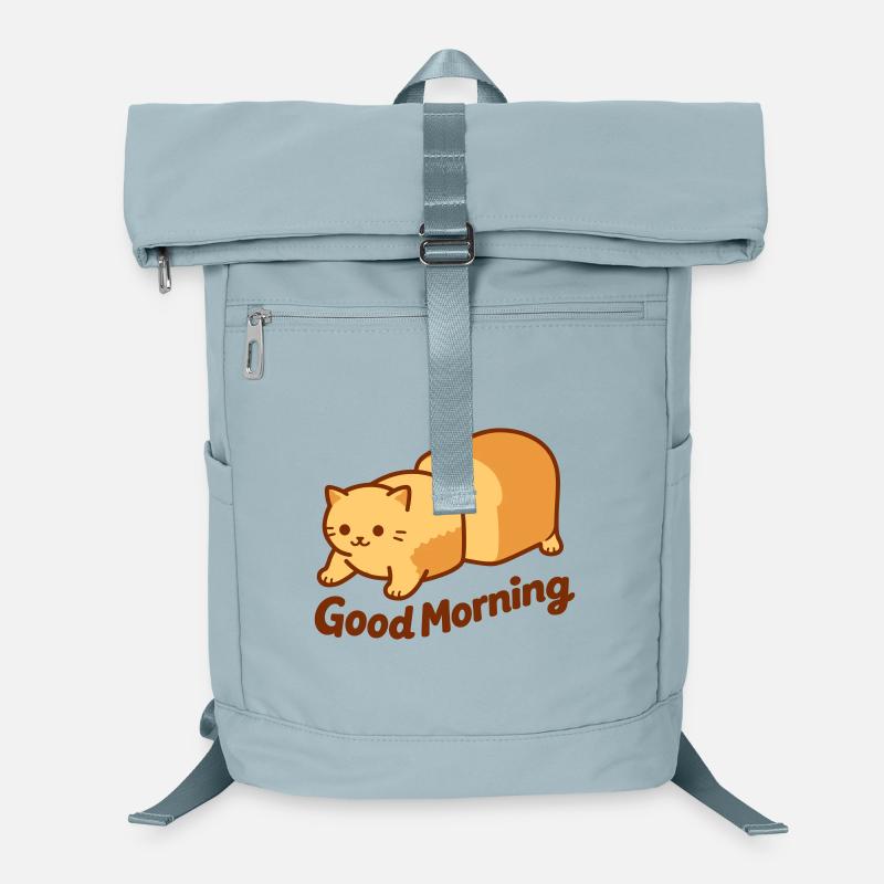 Laptop Backpack