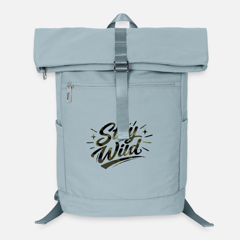 Laptop Backpack