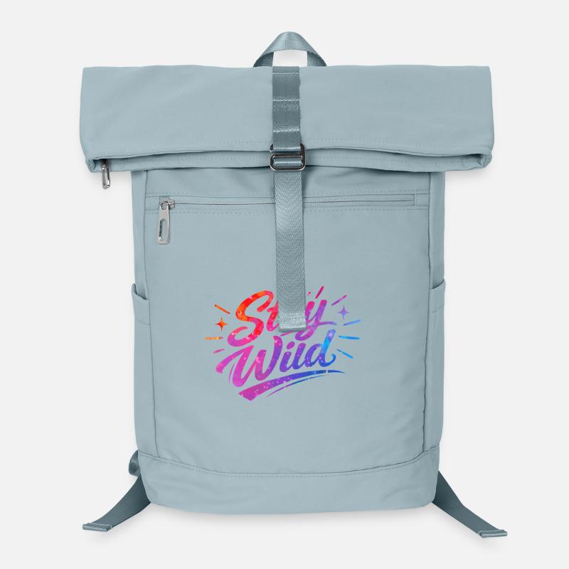 Laptop Backpack