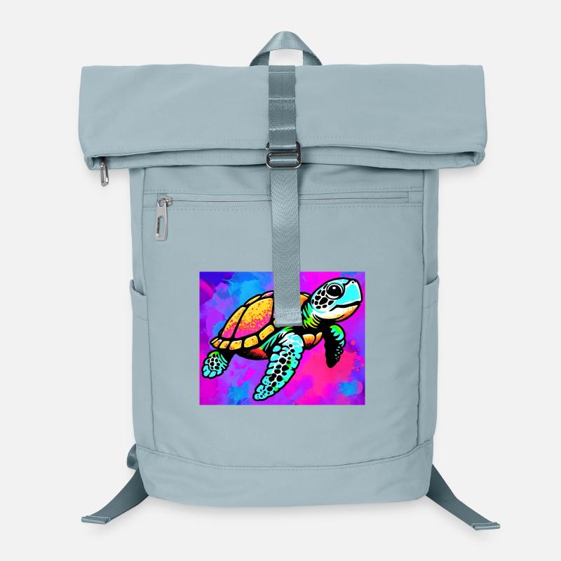 Laptop Backpack