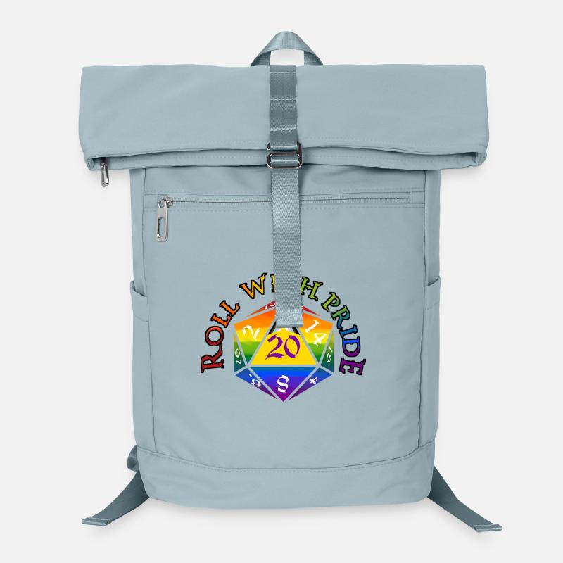 Laptop-Rucksack 