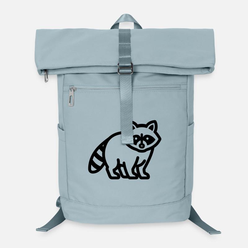 Laptop Backpack