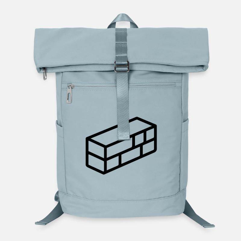 Laptop Backpack