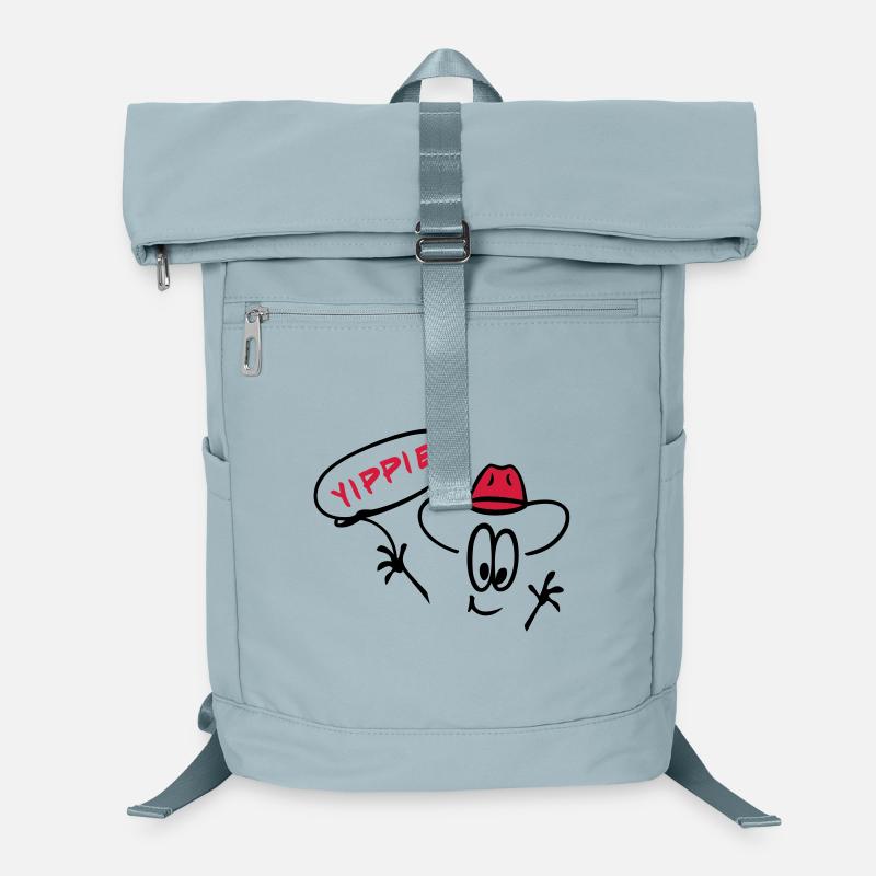 Cowboy Sac à dos ordinateur