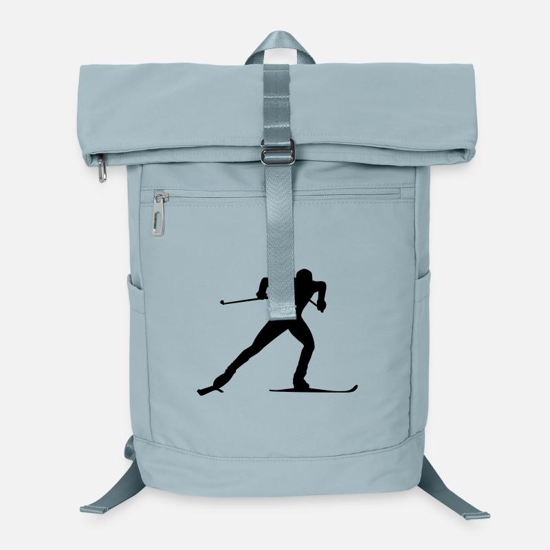 Laptop Backpack