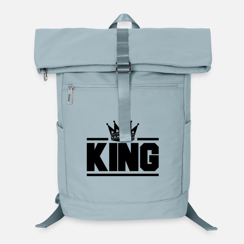 Laptop-Rucksack