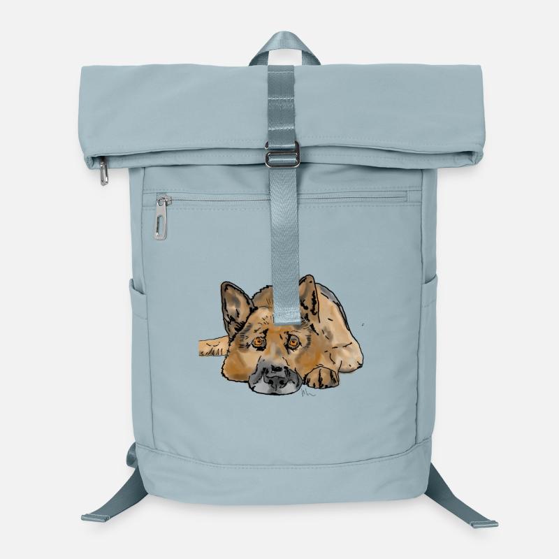 Laptop Backpack