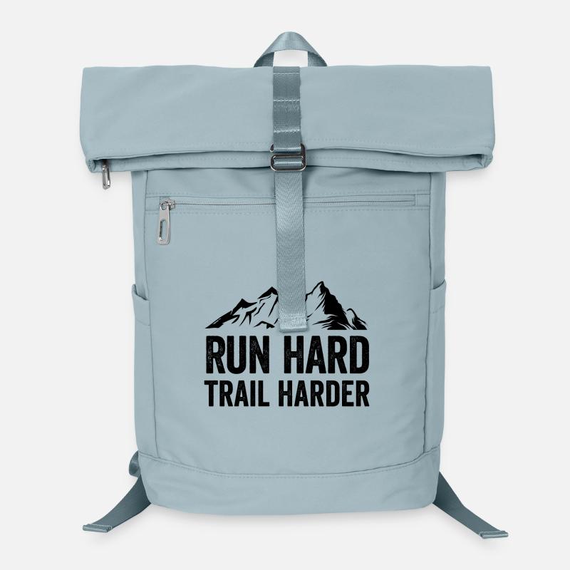 Laptop Backpack