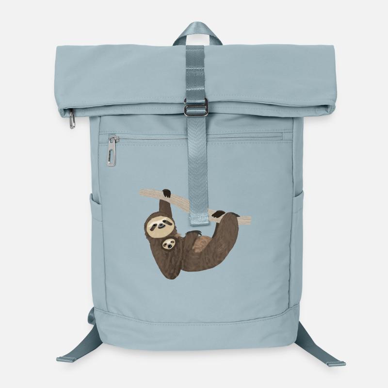 Laptop Backpack