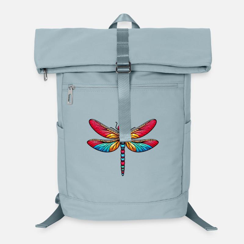 Laptop Backpack