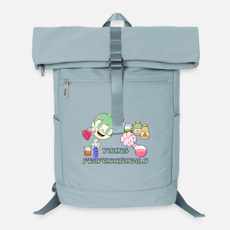 Young Professionals Laptop-Rucksack 