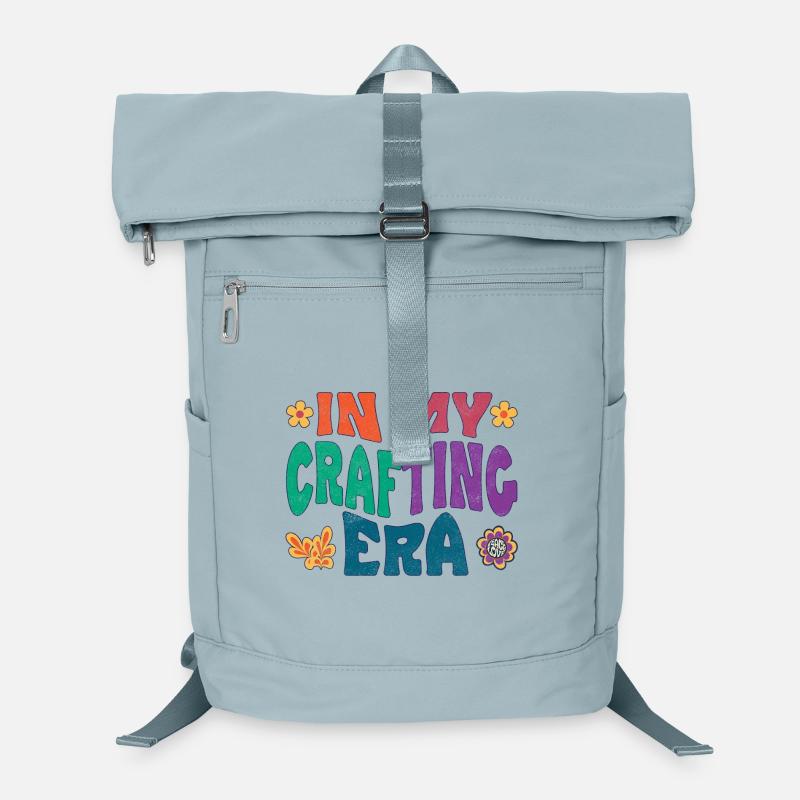 Laptop Backpack