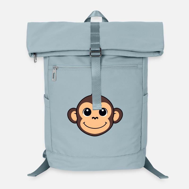 Laptop Backpack