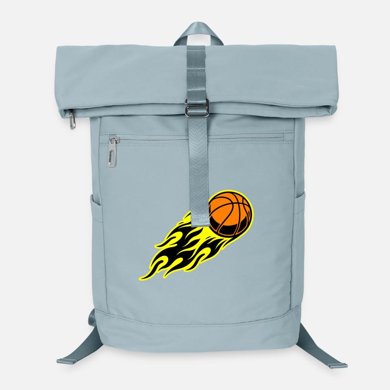 Laptop Backpack