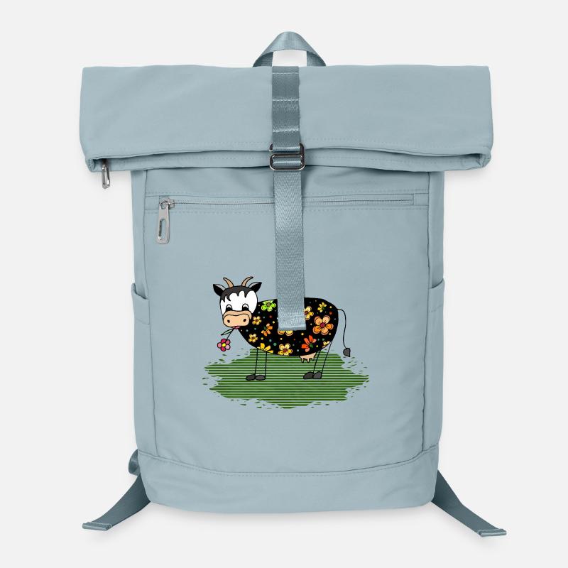 Laptop-Rucksack
