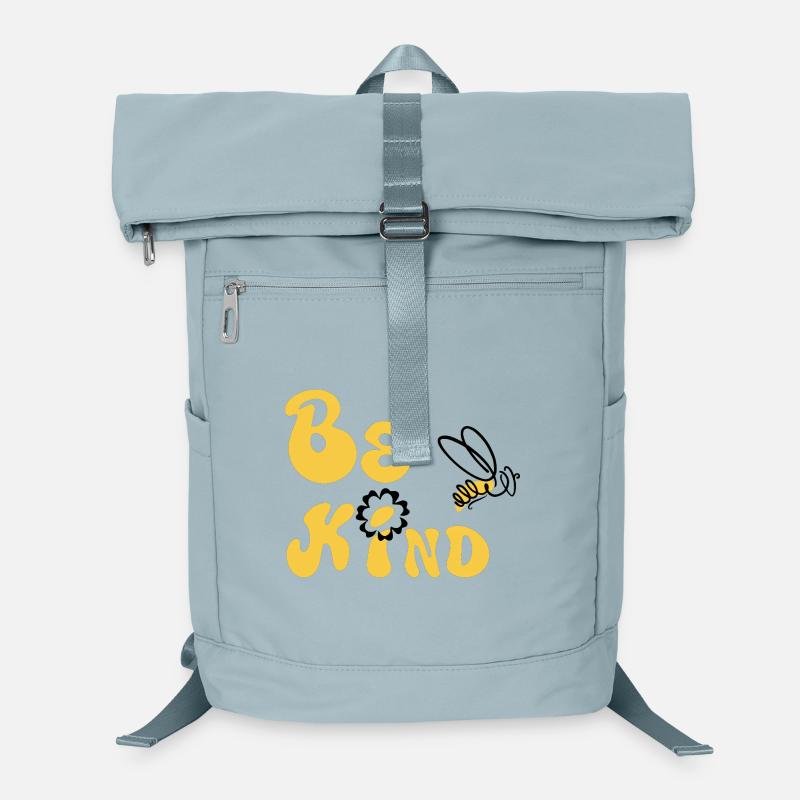 Laptop-Rucksack 