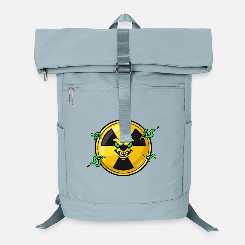 Laptop-Rucksack