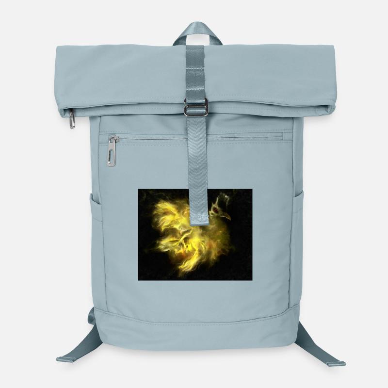 Laptop Backpack