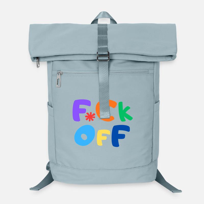 Laptop Backpack