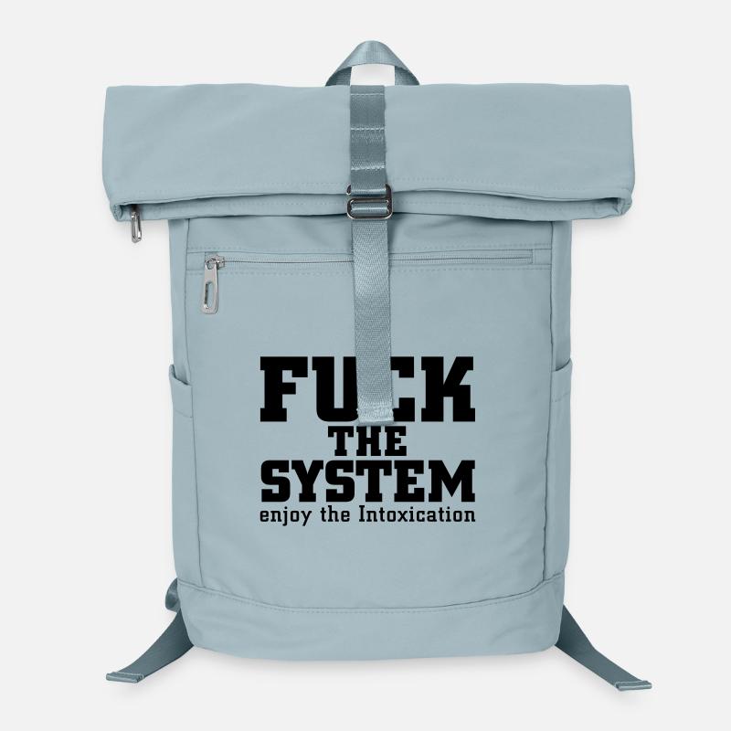 Laptop Backpack