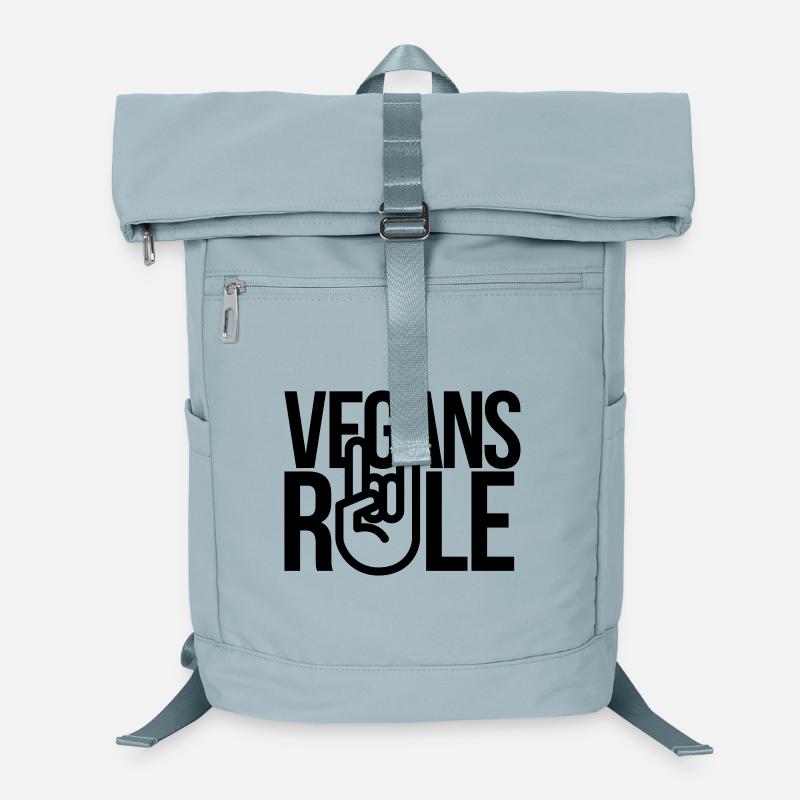Laptop-Rucksack 
