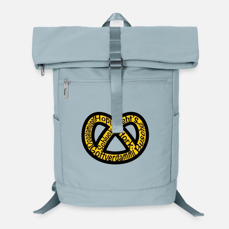 Laptop Backpack