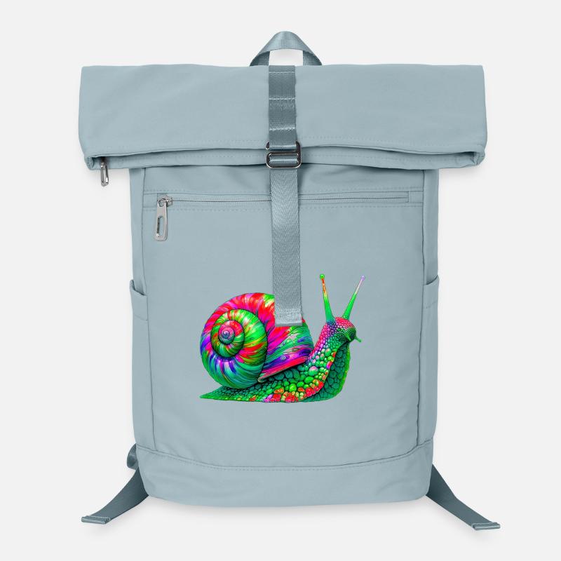 Laptop Backpack